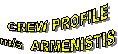 CREW PROFILE
m/s  ARMENISTIS