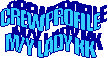 CREW PROFILE
M/Y LADY KK