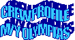 CREW PROFILE
M/Y OLYMPIAS