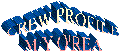CREW PROFILE
M/Y O'REA
