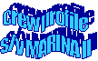crew profile
s/y MARINA II