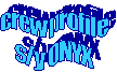 crew profile
s/y ONYX