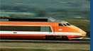 By Rail