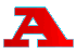 Adriatica