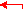 arrow4.gif (117 bytes)