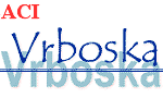 ACI Vrboska