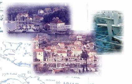 ACI Milna