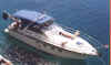 05. FAIRLINE TARGA 33.jpg (46663 bytes)