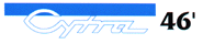 Cytra 46