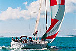 Gib sea 51 noleggio barca Croazia